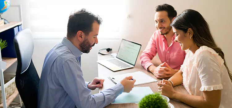 Benefits of an Interest-Free Loan for Digital Adoption in New Tecumseth, ON