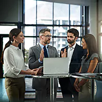 Why Choose CDAP Advisors in New Tecumseth, Ontario